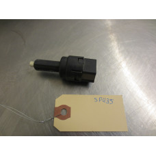 GSP435 Brake Light Switch From 2011 HONDA CIVIC  1.8